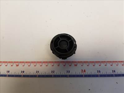 Ford Focus bal első hangszóró 8A6T18808BB