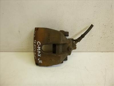 Ford Focus C-max jobb első féknyereg