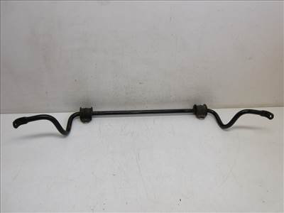 Ford Fusion első stabilizátor 2S615494SB