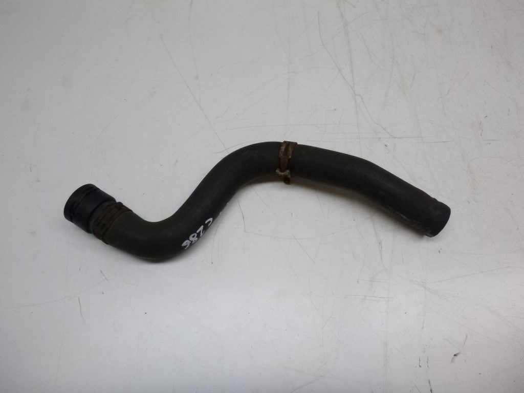 Ford Fusion  vízhûtõ csõ (vízcsõ) 2S6H8B274BA 1. kép