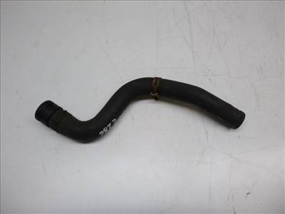 Ford Fusion  vízhûtő cső (vízcső) 2S6H8B274BA