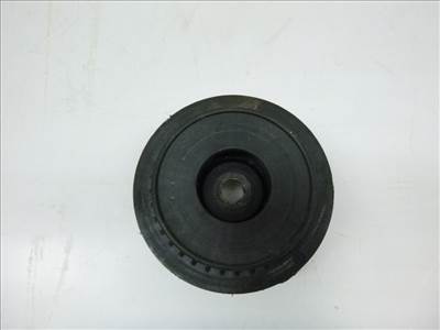 Ford Fusion első toronycsapágy 2S613K155AE