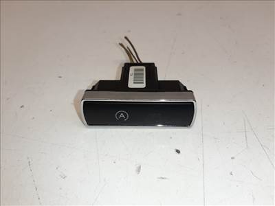 Ford Mondeo (MK4) start stop kapcsoló BM2T11B573AA