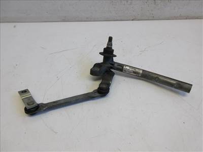 Ford S-max jobb első ablaktörlő szerkezet motor nélkül 6M2117504DA
