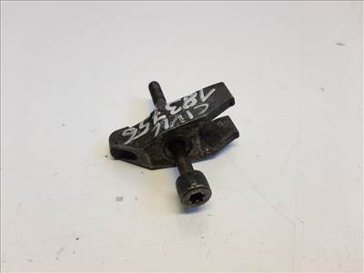 Honda Civic  porlasztó leszorító