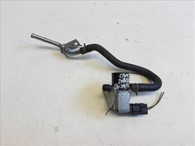 Honda Civic  szívócső nyomás érzékelő K5T46871