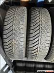 175/65 R13 Goodyear Vector 4Seasons 80T | 6,5mm l 2db l DOT3916
