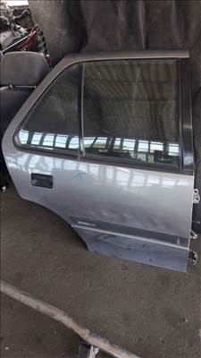 Suzuki Swift II 96-03 Jobb Hátsó Ajtó