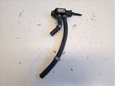 Honda CR-V  kipufogó nyomás szenzor 37840RZ0