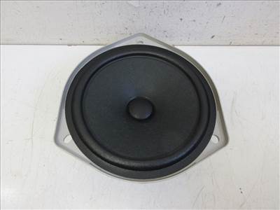 Honda F-RV bal hátsó hangszóró EAS16P648B
