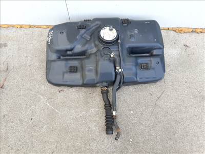 Honda Jazz (GE) üzemanyag tank (üzemanyagtartály) 17500SAA