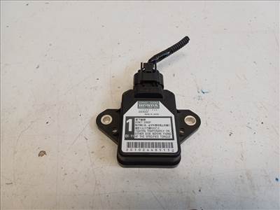 Honda Jazz (GE) esp szenzor (oldalirányú gyorsulás érzékelő) 39960TAO 1745005681