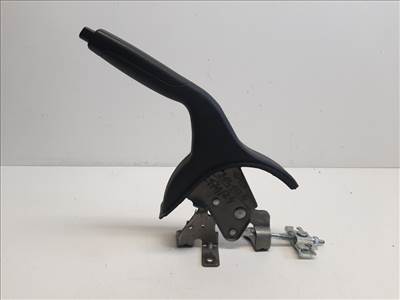 Hyundai I 10 (PA) kézifékkar