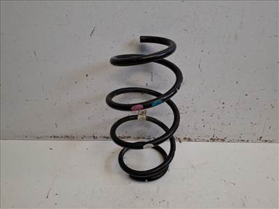 Hyundai I 20 (BC3/BI3) első rugó 54630Q0HA0