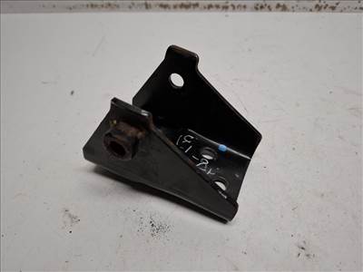 Hyundai I 20 (BC3/BI3) hátsó billenésgátló bak