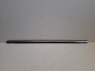 Hyundai I 30 5 ajtós jobb hátsó vízlehúzó