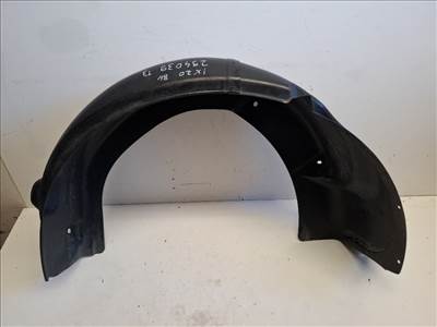 Hyundai IX20 bal hátsó dobbetét 868231P000