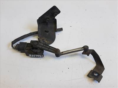 Hyundai IX35 (ELH) hátsó xenon állító motor