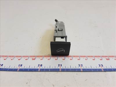 Hyundai IX35 (ELH) lejtmenet kapcsoló