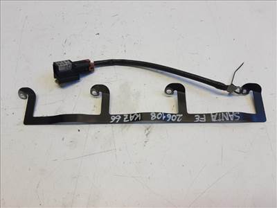 Hyundai Santa Fe  izzítógyertya vezeték 367332740