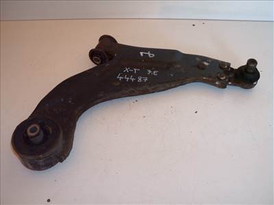 Jaguar x-type jobb első lengőkar