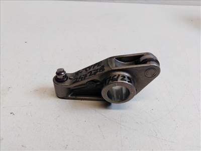 Jaguar x-type  szelephimba XS7Q6529A1C
