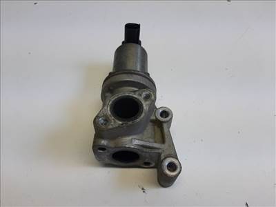 Kia Ceed (ED) EGR szelep 284102A350