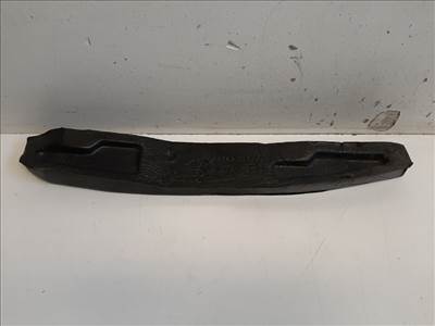 Kia Ceed (ED) jobb első sárvédőzajvédő 841421H000