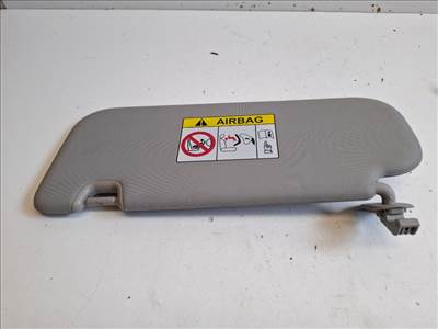 Kia Ceed (JD) jobb első napellenző