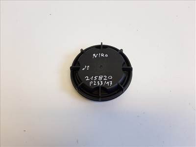 Kia Niro jobb első fényszóróhátlap