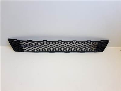 Kia Optima (TF) első lökhárító rács 865612T000