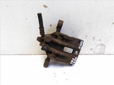 Kia PRO CEED (ED) bal hátsó féknyereg