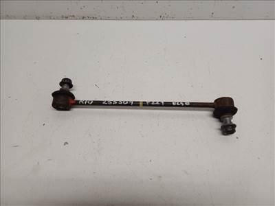 Kia Rio (UB) első stabilizátor