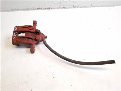 Kia Sportage (SL) bal hátsó féknyereg