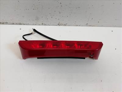 Kia Stonic  pótféklámpa