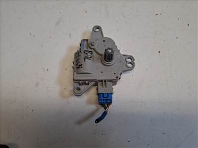 Kia X Ceed (CD) bal felső fûtés állító motor EA1F0EDFAA02
