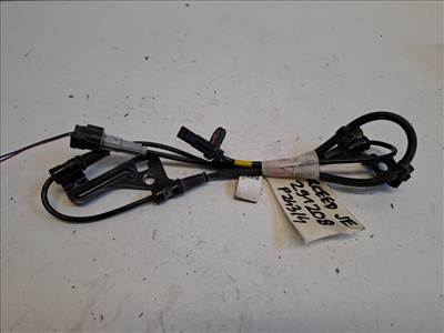 Kia X Ceed (CD) jobb első abs jeladó 59830J7300