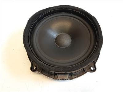 Land Rover Discovery (L319) jobb hátsó hangszóró XQM500290