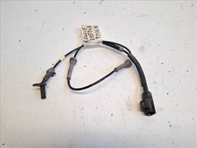 Land Rover Evoque (L538) bal első abs jeladó BJ3228372AD