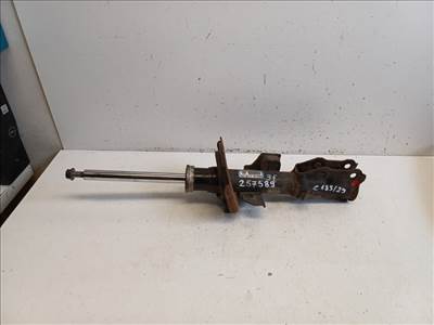 Mazda 2 (DE) jobb első lengéscsillapító DF7134700