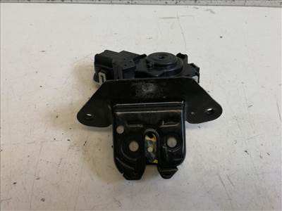 Mazda 2 5 ajtós csomagtérajtózár (csomagtérajtó zár)