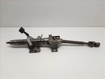 Mazda 6 (GH) kormányoszlop