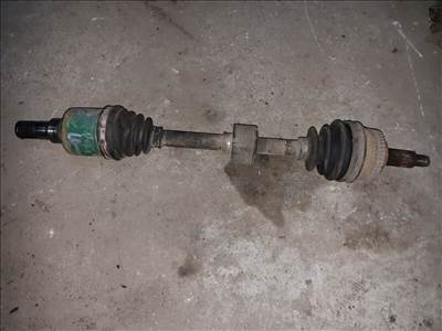 Suzuki Liana Bal Első Féltengely