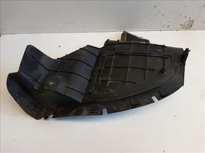 Mazda CX-7 bal hátsó hátsó dobbetét EH4450351