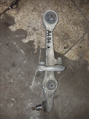 Audi A4 B5 Jobb Első Felső Lengőkar