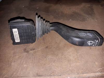 Suzuki Ignis 03-07 Ablaktörlő Kapcsoló 37310-83E10-000