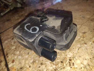 Mercedes E W210 Gyújtótrafó