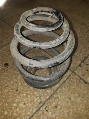 Opel Astra F Hátsó Rugó