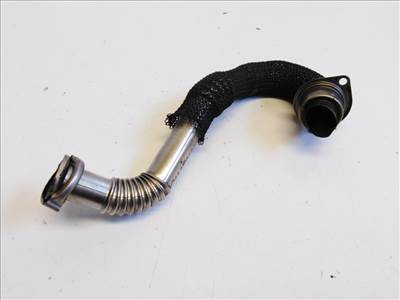 Mini Clubman (R55) egr cső 9648996980