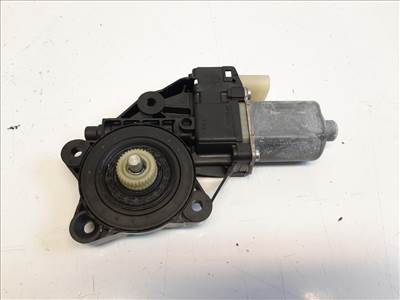 Mini cooper (R56) jobb első ablakemelő motor 2753722